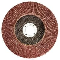 Krug lepestkovyj torcevoj