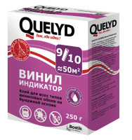Klej indikator QUELYD 250gr