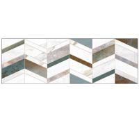 Plitka nastennaya Alma Ceramica Oxide 1