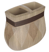 Podstavka AkvaLiniya Prima Verde GG003B