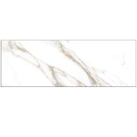 Plitka nastennaya EM-TILE Valente Gold 1