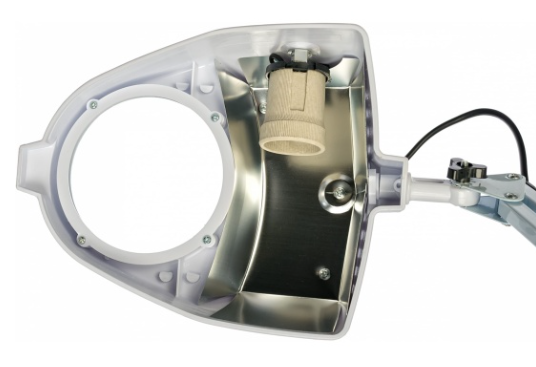 lampa 2