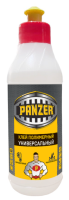 PANZER