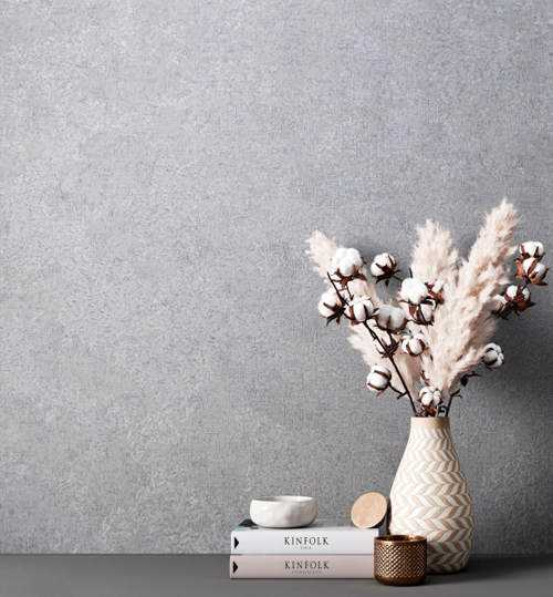 Oboi WallsSecret Basic Elegante 2