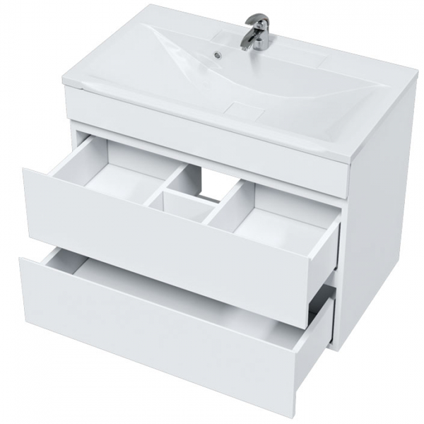 Tumba podvesnaya MIRSANT 2