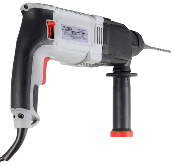 Perforator P-32-1000K Resanta 4