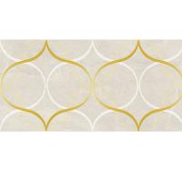 Dekor Laparet Crystal Resonanse bezhevyj 30h60 1