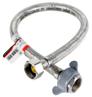 PROFACTOR LUXE PF WFH523.100 1-PhotoRoom