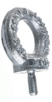 Rym-bolt DIN 580 M6 0409061