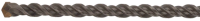 Bur po betonu Cutop 40-18600 2
