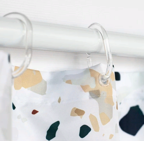 Shtora dlya vannoj 3