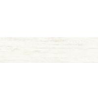 Vintagio 1 Vintagio 1