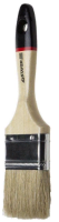 Kist STAYER ploskaya 0102-063