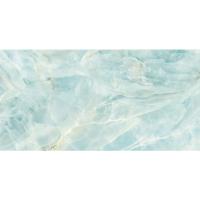 Alma Ceramica Nevada 1