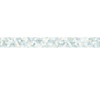 Bordyur Alma Ceramica Alaris 1 Bordyur Alma Ceramica Alaris 1