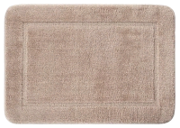 Kovrik dlya vannoj komnaty 1