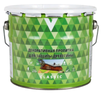 Propitka dekorativnaya dlya dereva bescvetnaya