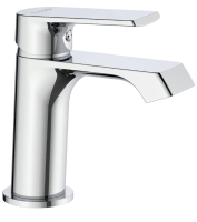 Smesitel dlya rakoviny 1