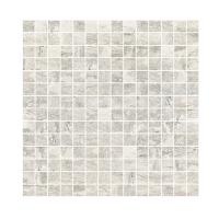 Mozaika Laparet Echo seryj 30h30 1