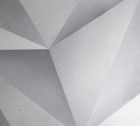 Oboi TrendColor TC71874-41 1