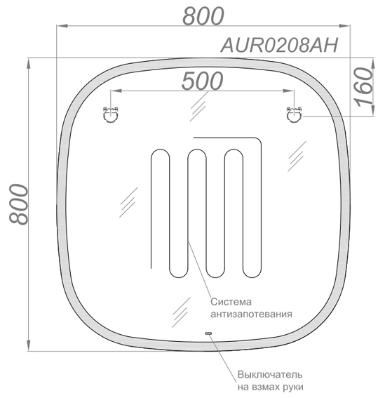 Aura 2