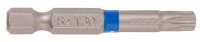 CUTOP Profi 83-347 2
