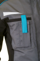 Kostyum FAST (r.52-54) 1