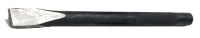 Zubilo SERVIS KLYuCh 12h150mm 72200-Photoroom.png-Photoroom