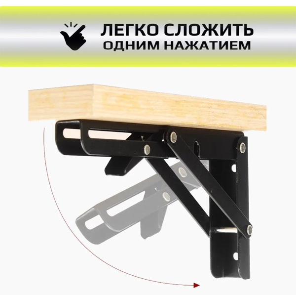 Kronshtejn 3 Kronshtejn 3