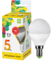 Lampa svetodiodnaya ASD 4690612002125-fotor-bg-remover-20240116142244