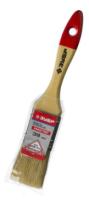 Kist ploskaya ZUBR UNIVERSAL-MASTER 4-01003-038
