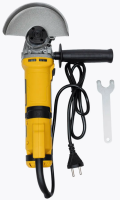 DeWalt 1