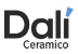 DALI