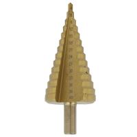 Sverlo po metallu stupenchatoe 173769331