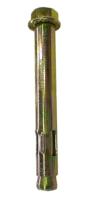 Ankernyj bolt s gajkoj HNM M 10x60 04060217