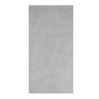 Plitka nastennaya Creto Frida gray 1