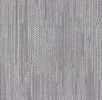 Обои 1,06x10м PrestigeColor Exclusive Quality 1