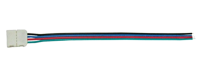Soedinitelnyj kabel ECOLA SC41U1ESB