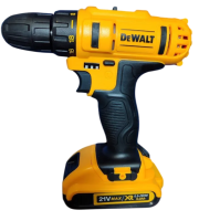 DEWALT 1