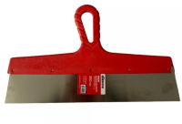 Shpatel DERZHI fasadnyj 812-35