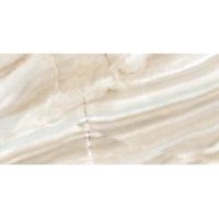 Alma Ceramica Varadero 1