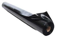 Plenka polietilenovaya POLINET tekhnicheskaya 60mkm (3m)photoAid-removed-background