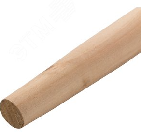 cherenok 2