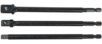 nabor adapterov tundra 3sht