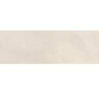 Plitka nastennaya Emigres 1