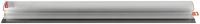 Shpatel'-pravilo 1000mm KURS 1