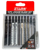 Pilki dlya lobzika 1