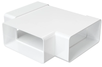 Trojnik ERA T-obraznyj 612TPP