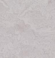 Oboi MEDINA PL72160-82 Palitra 1