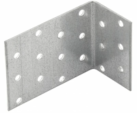 Krepezhnyj ugolok
